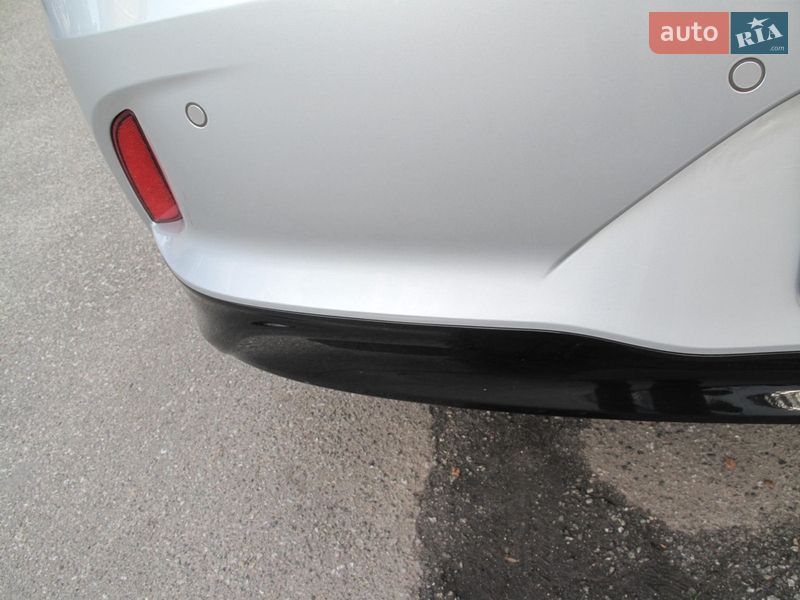 Седан Hyundai Sonata 2018 в Киеве фото 10 Седан Hyundai Sonata 2018 в Киеве