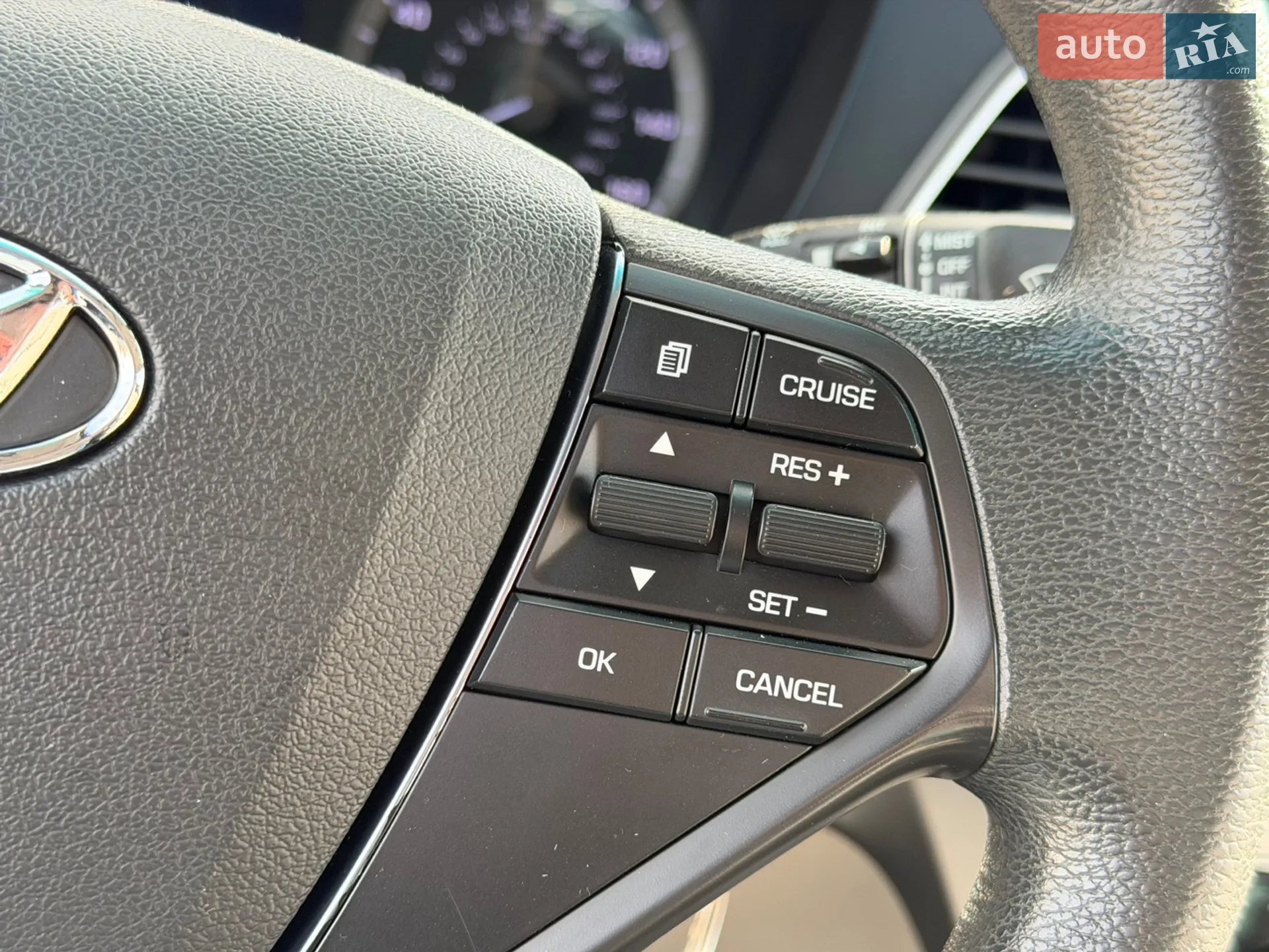 2014 Hyundai Sonata - мініатюра 39
