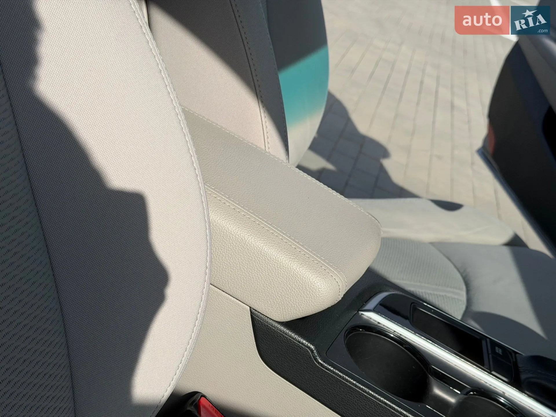 2014 Hyundai Sonata - мініатюра 48