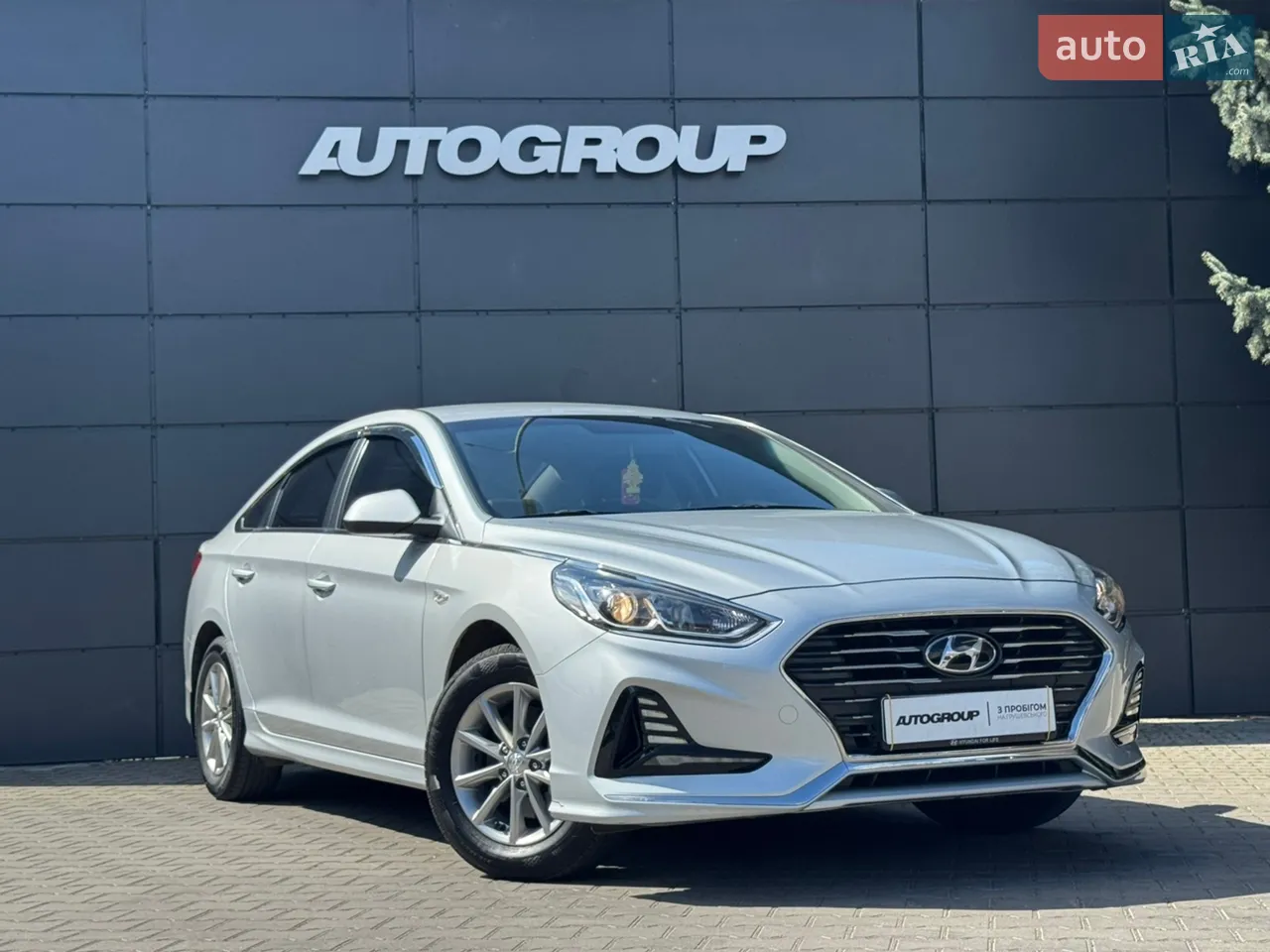 2016 Ford Focus - мініатюра 35