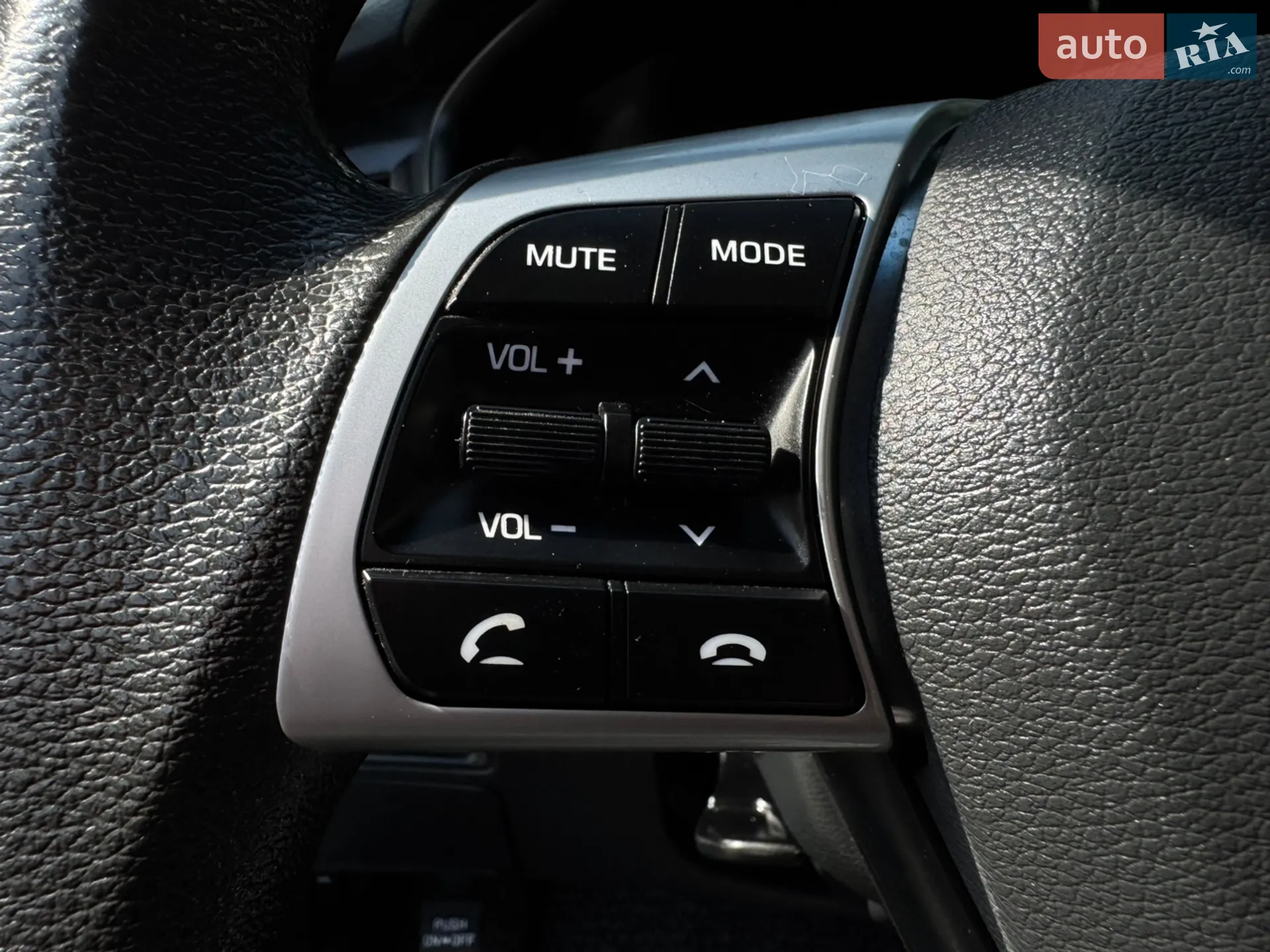 2018 Hyundai Sonata - мініатюра 13