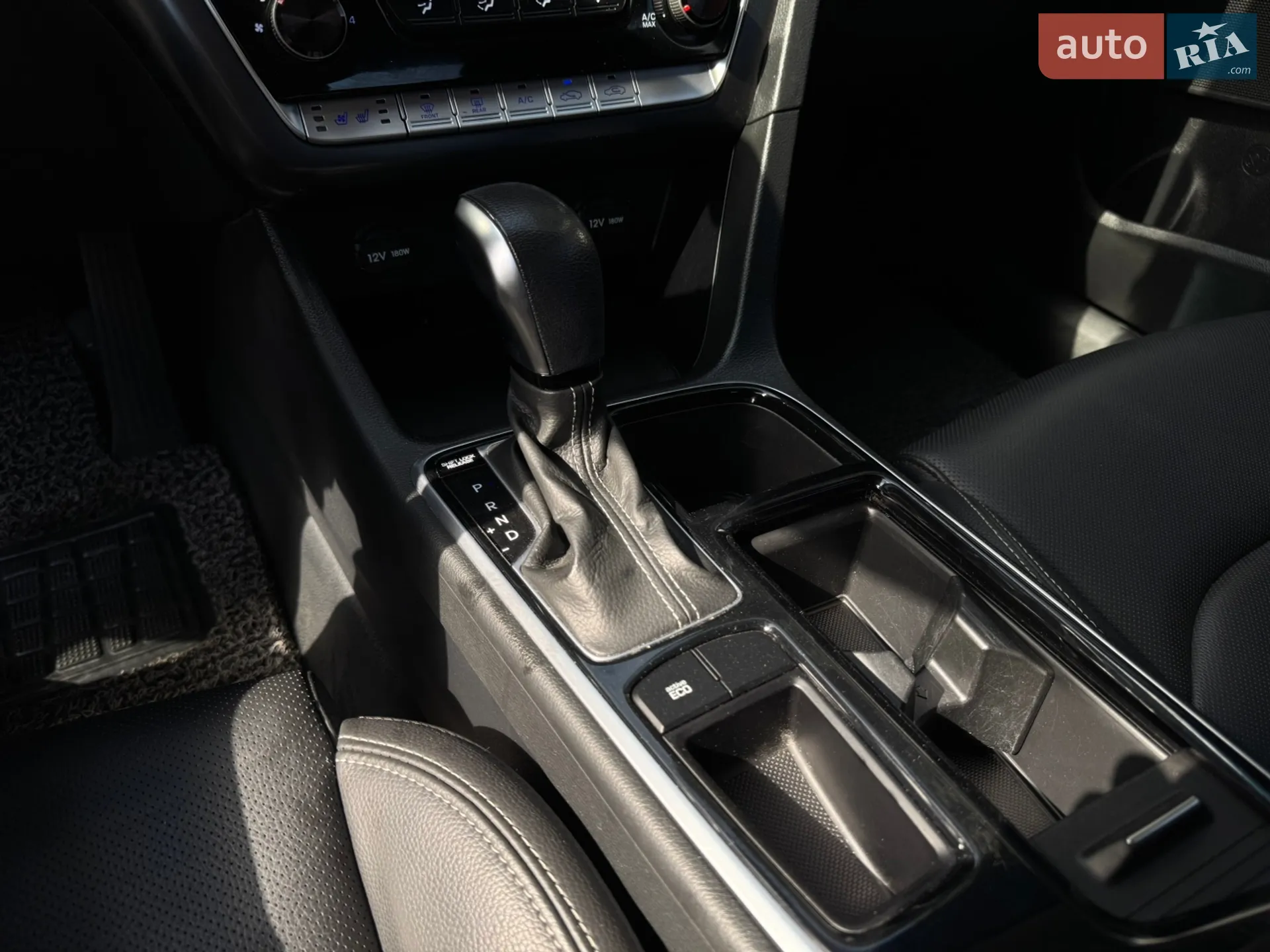 2018 Hyundai Sonata - мініатюра 18