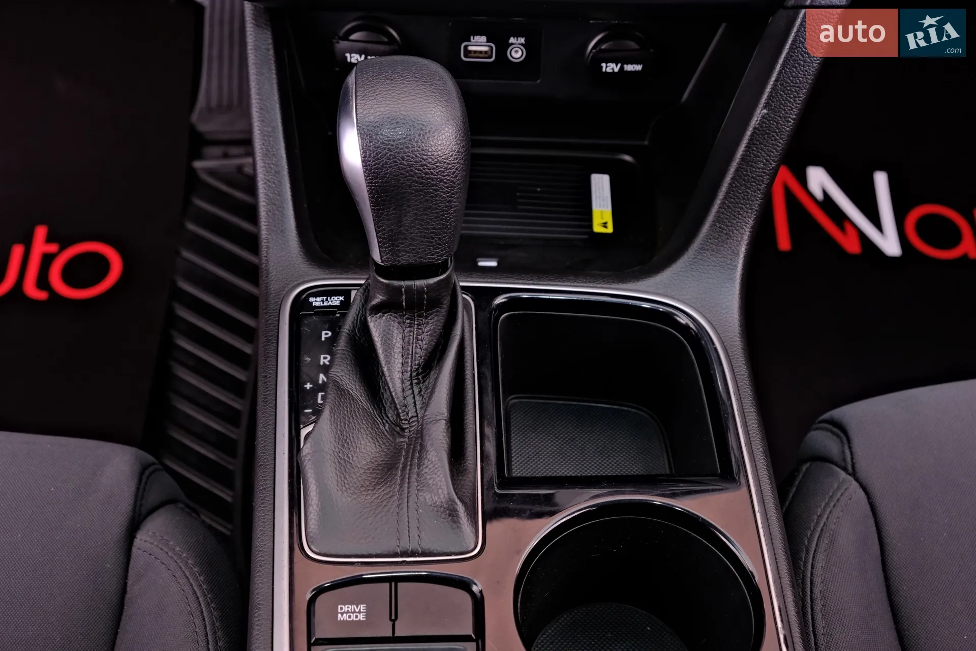 2018 Hyundai Sonata - мініатюра 17