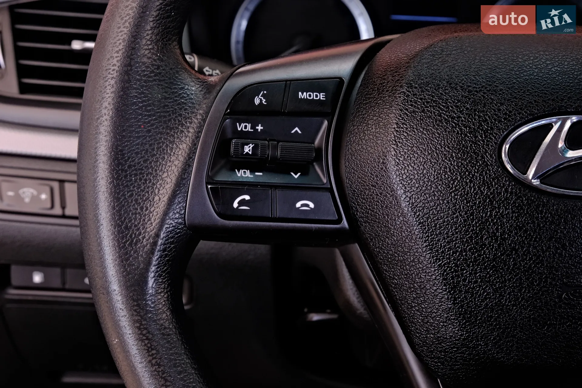 2018 Hyundai Sonata - мініатюра 22