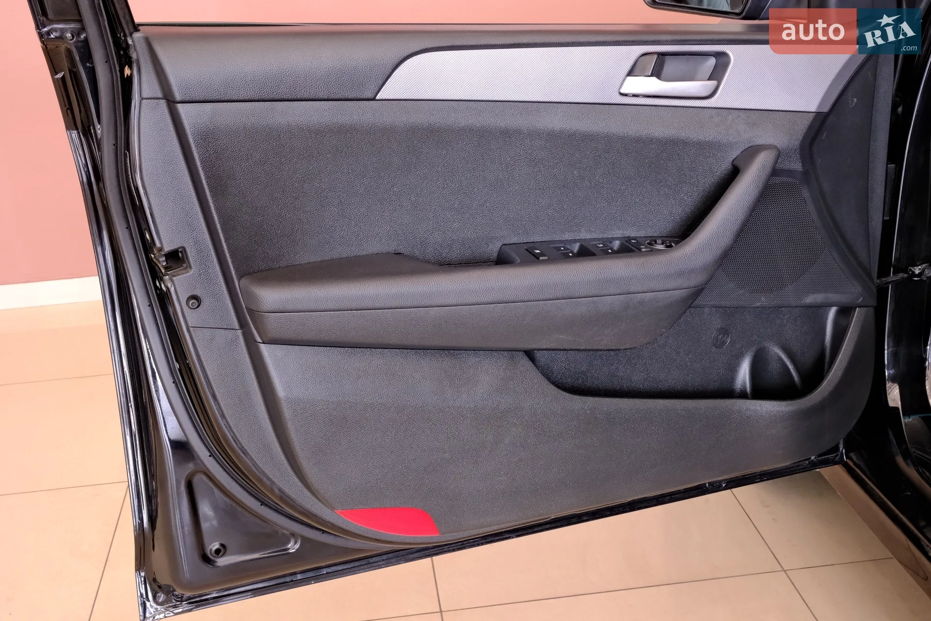 2018 Hyundai Sonata - мініатюра 27