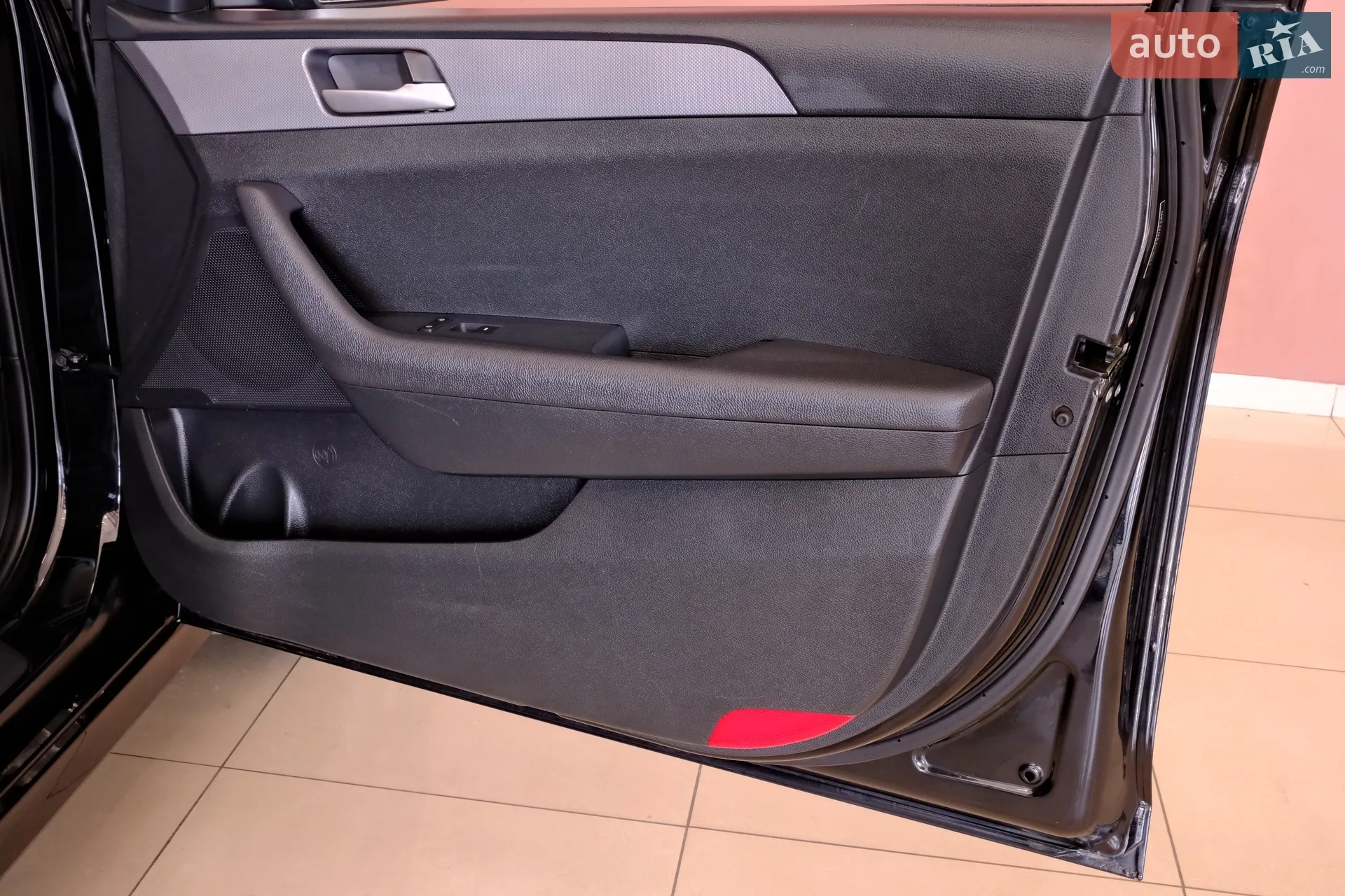 2018 Hyundai Sonata - мініатюра 39