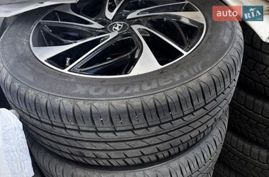 Седан Hyundai Sonata 2017 в Одессе