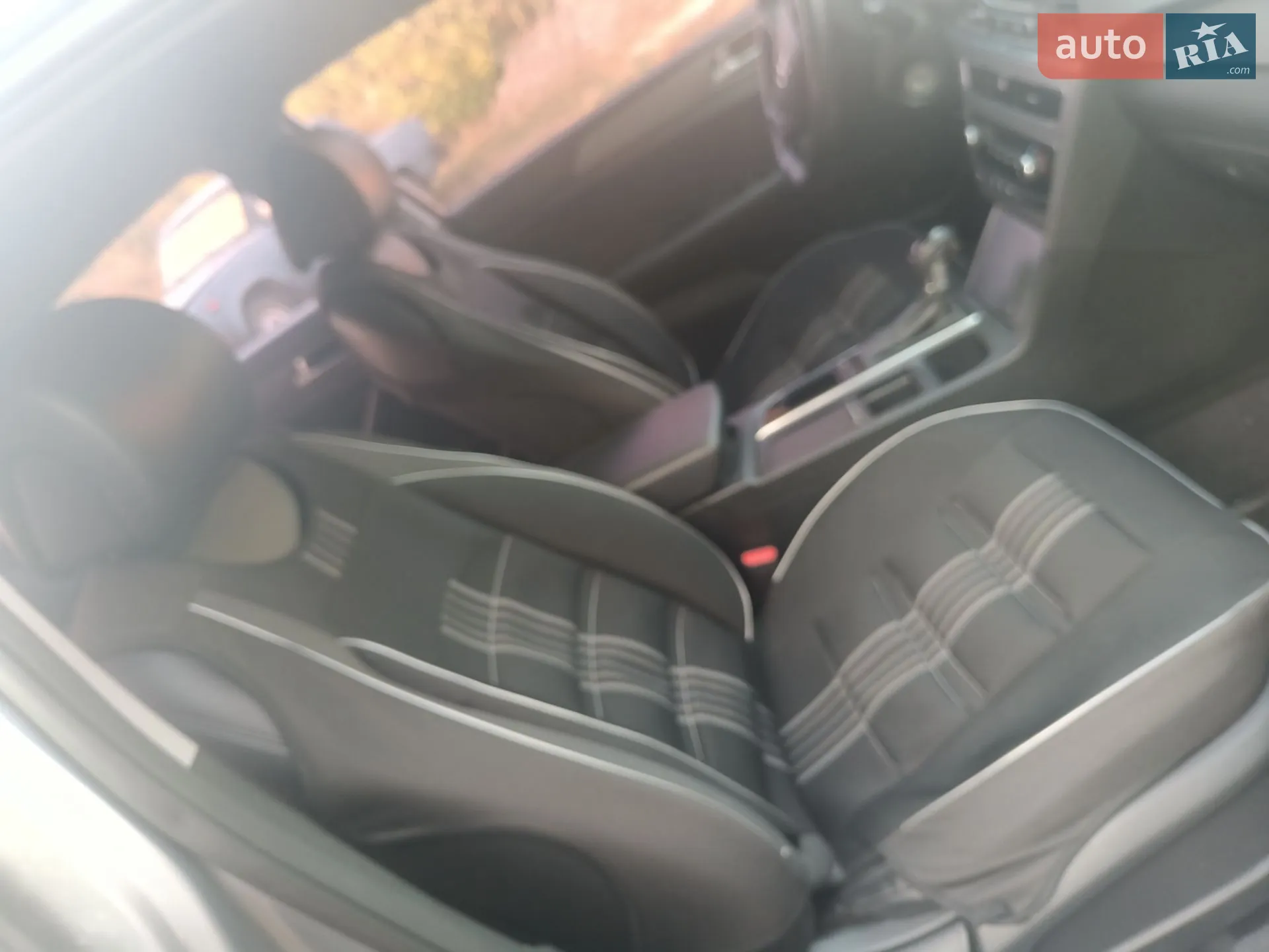 2014 Hyundai Sonata - мініатюра 11
