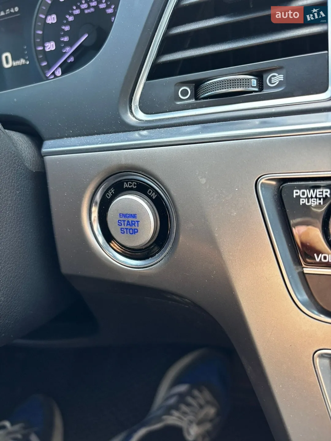 2015 Hyundai Sonata - мініатюра 33