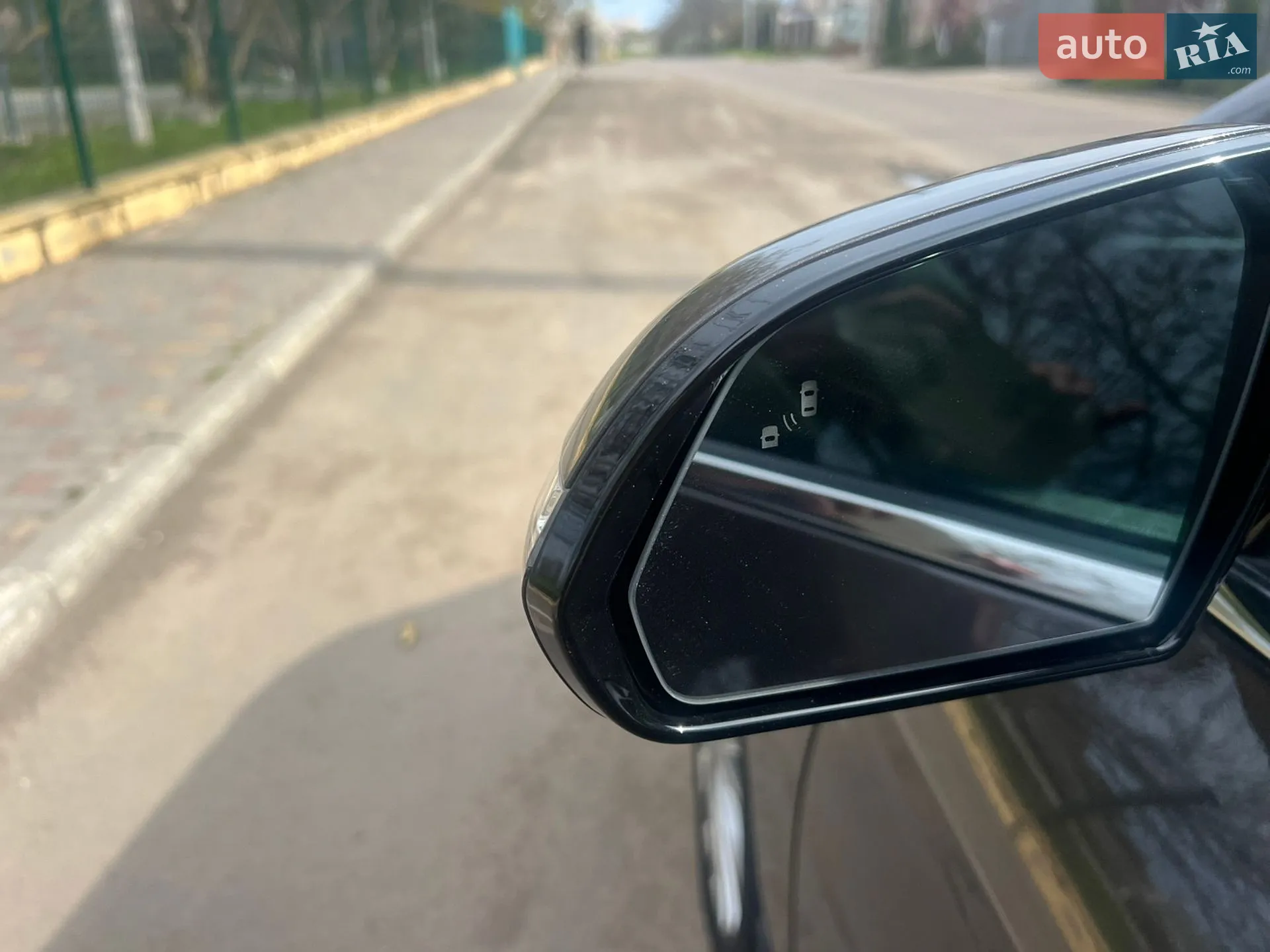 2015 Hyundai Sonata - мініатюра 9