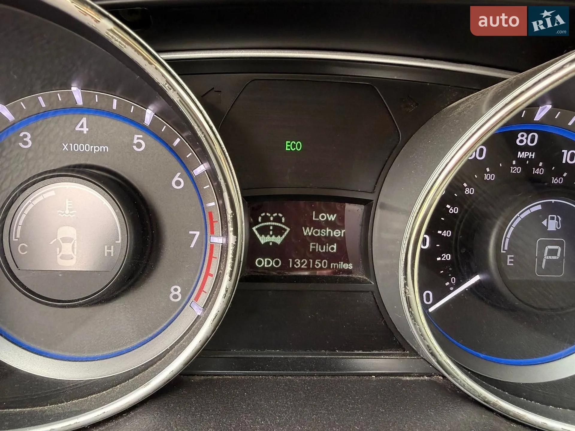 2011 Hyundai Sonata - мініатюра 20