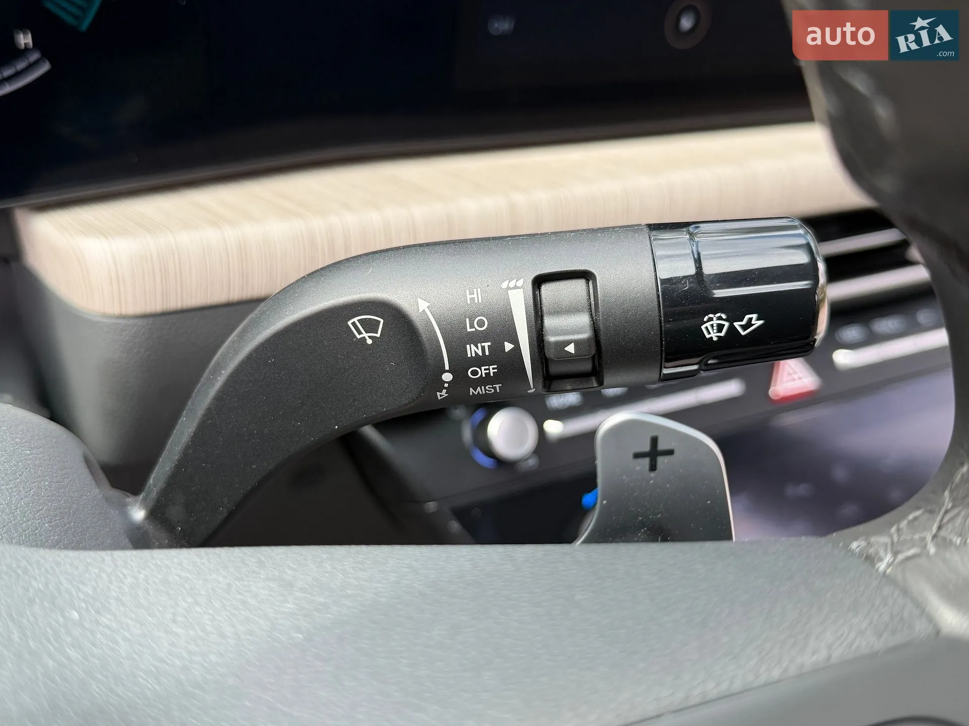 2024 Hyundai Sonata - мініатюра 45