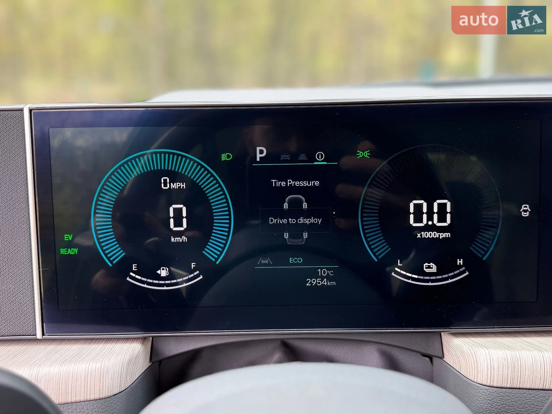 2024 Hyundai Sonata - мініатюра 80
