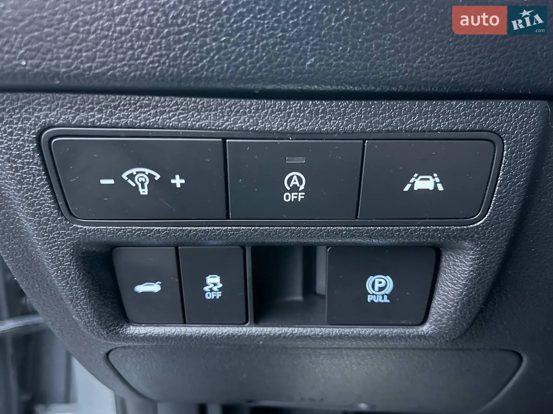 2021 Hyundai Sonata - мініатюра 17