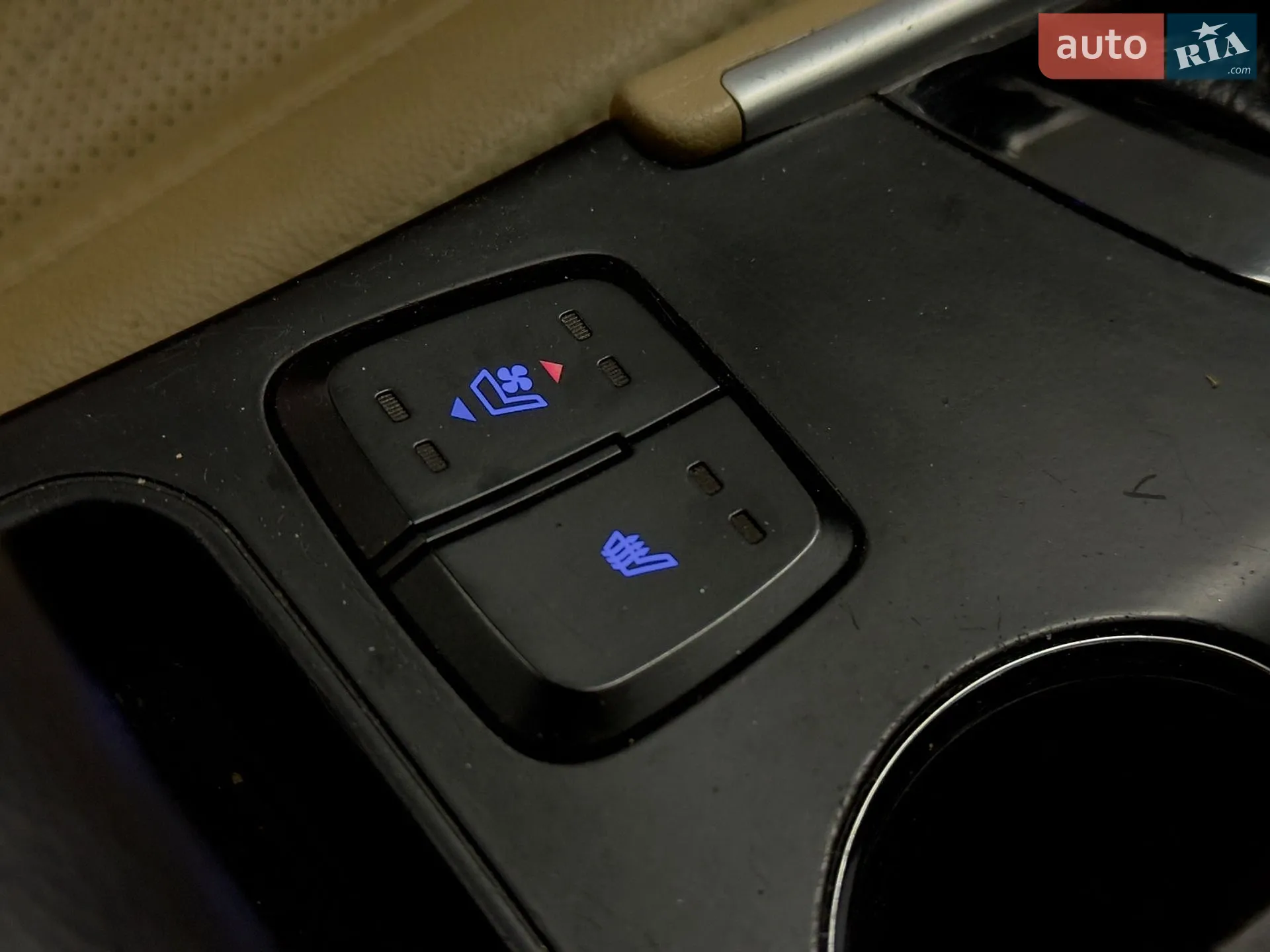 2014 Hyundai Sonata - мініатюра 17