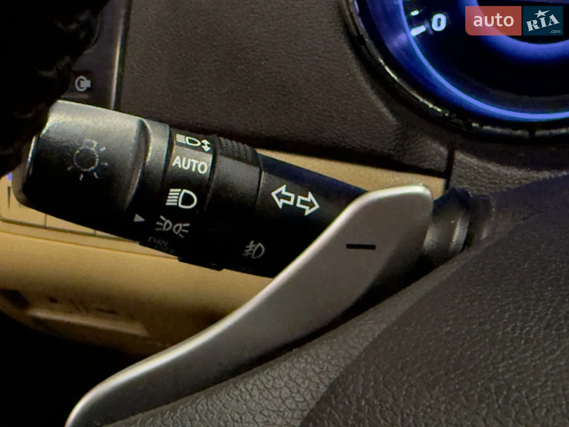 2014 Hyundai Sonata - мініатюра 20