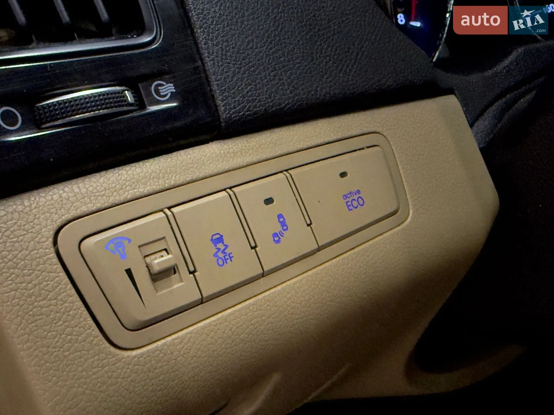 2014 Hyundai Sonata - мініатюра 24
