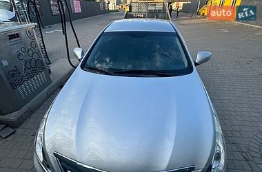 Седан Hyundai Sonata 2015 в Измаиле