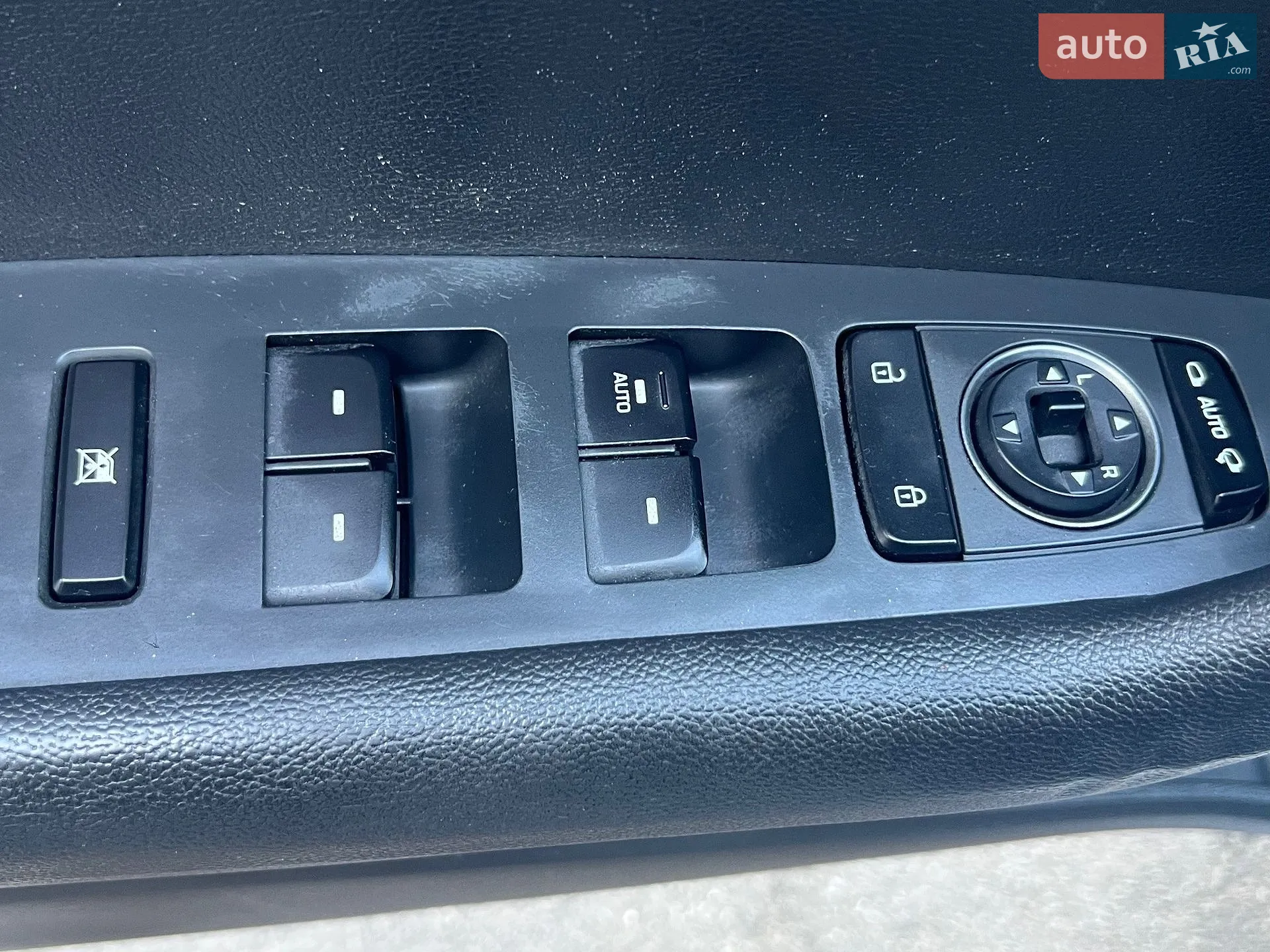 2018 Hyundai Sonata - мініатюра 6