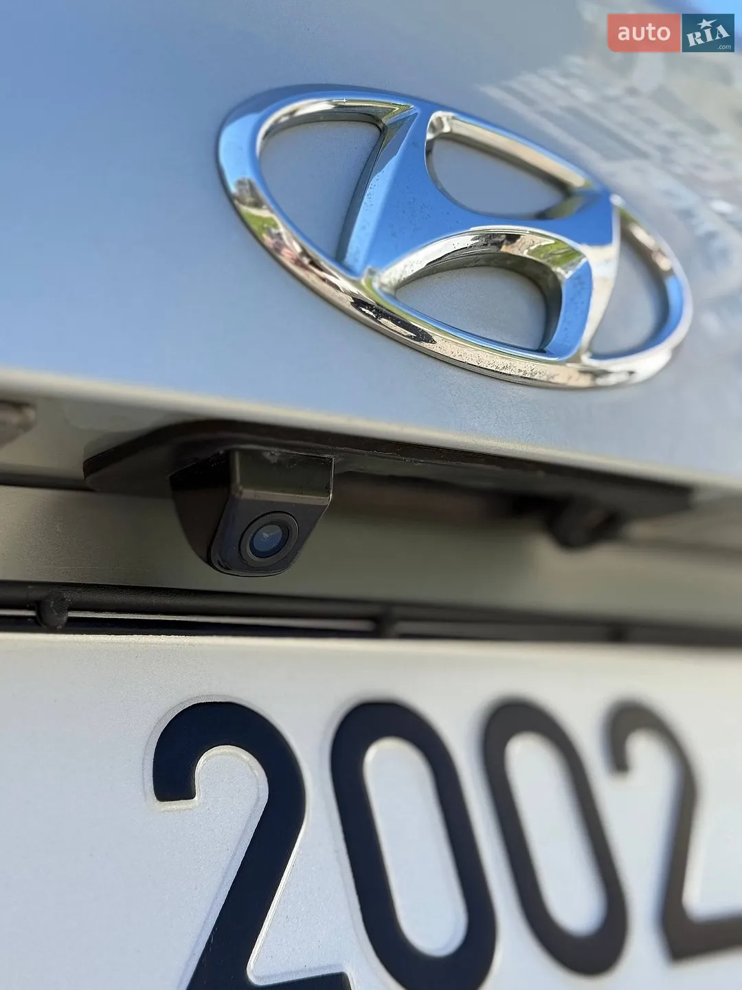 2014 Hyundai Sonata - мініатюра 6