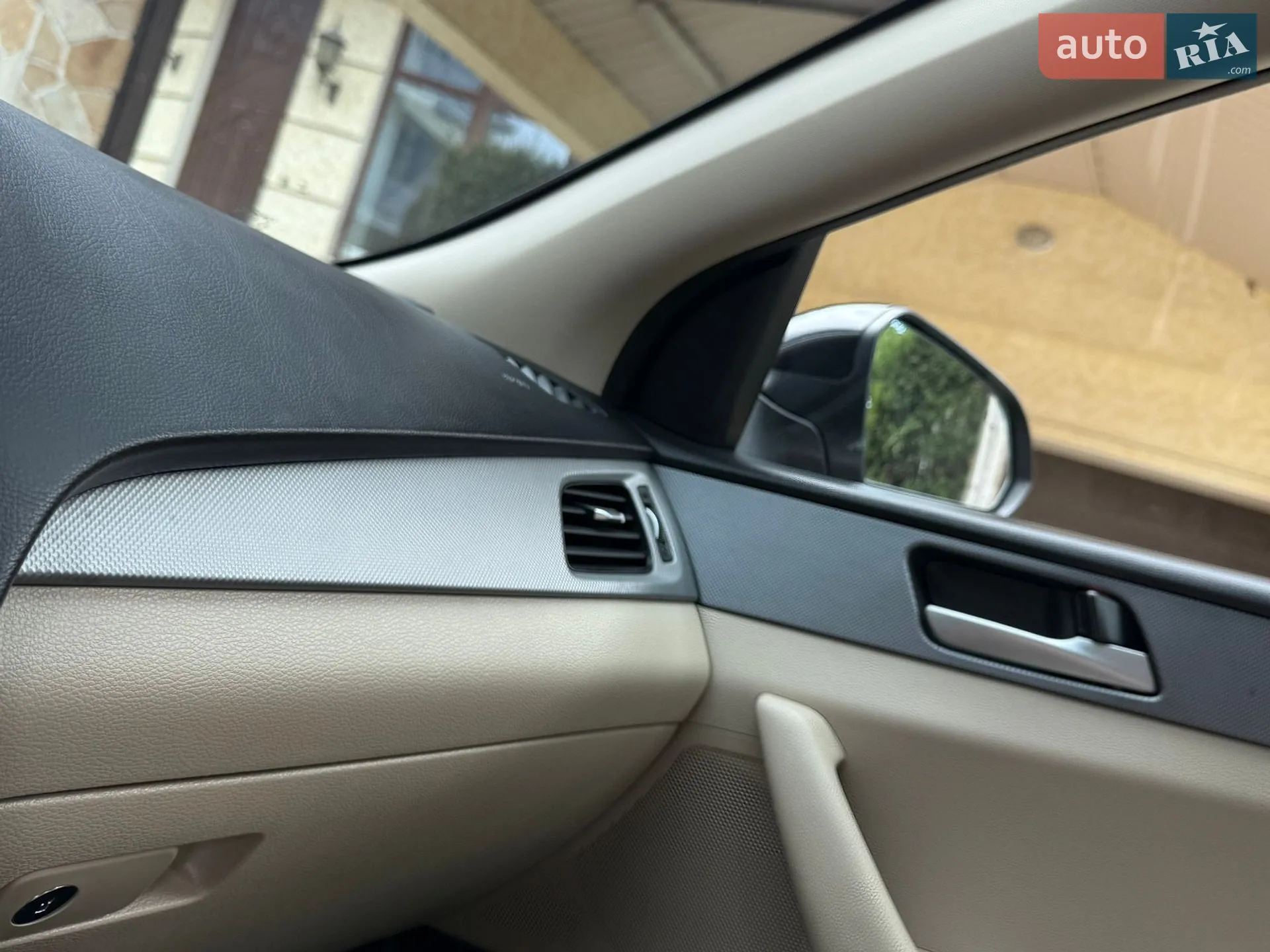 2017 Hyundai Sonata - мініатюра 23
