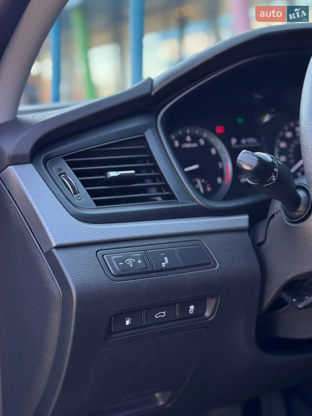 2018 Hyundai Sonata - мініатюра 19