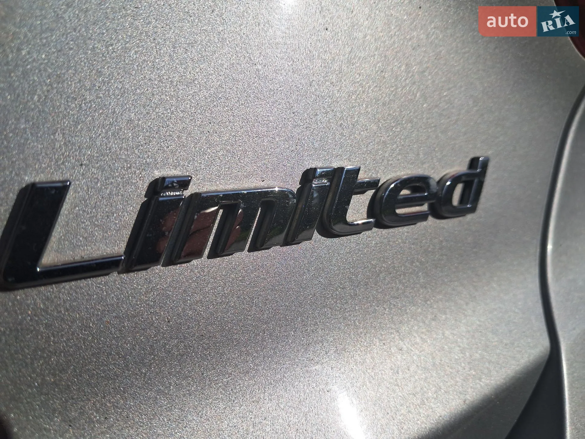 2014 Hyundai Sonata - мініатюра 18