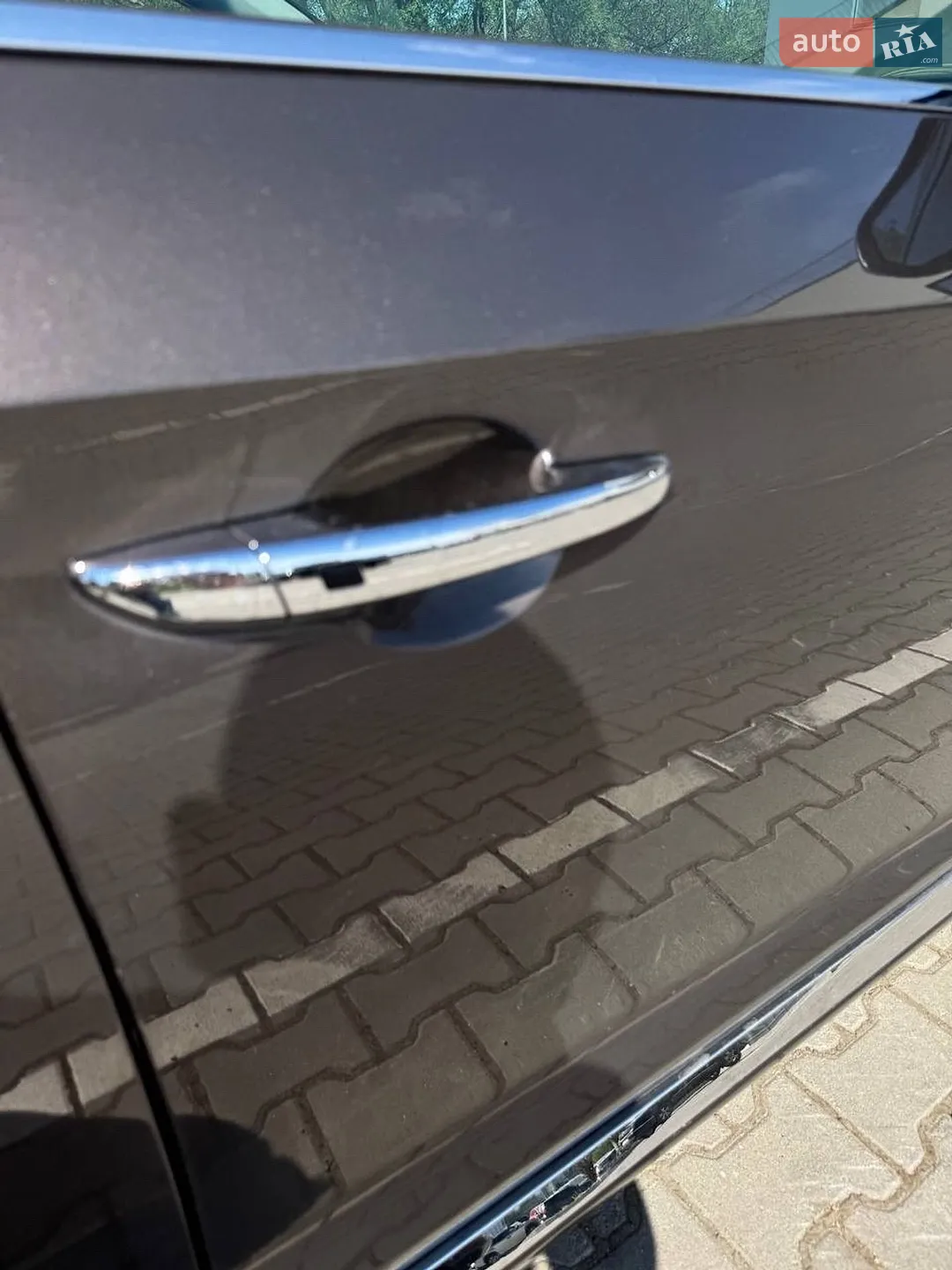 2014 Hyundai Sonata - мініатюра 24