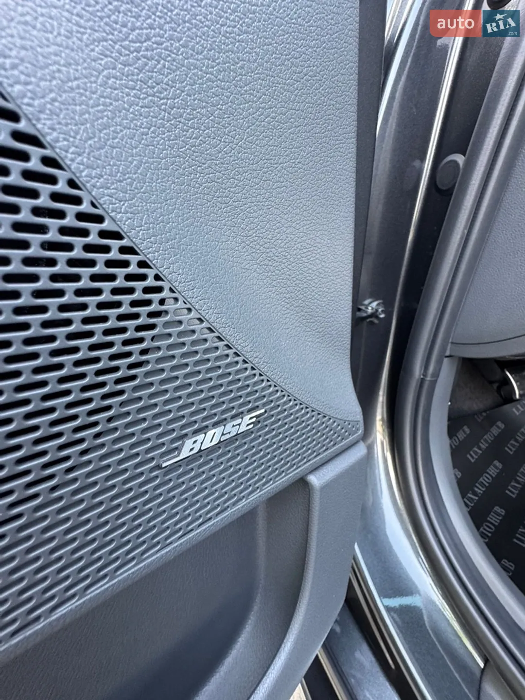 2024 Hyundai Sonata - мініатюра 46