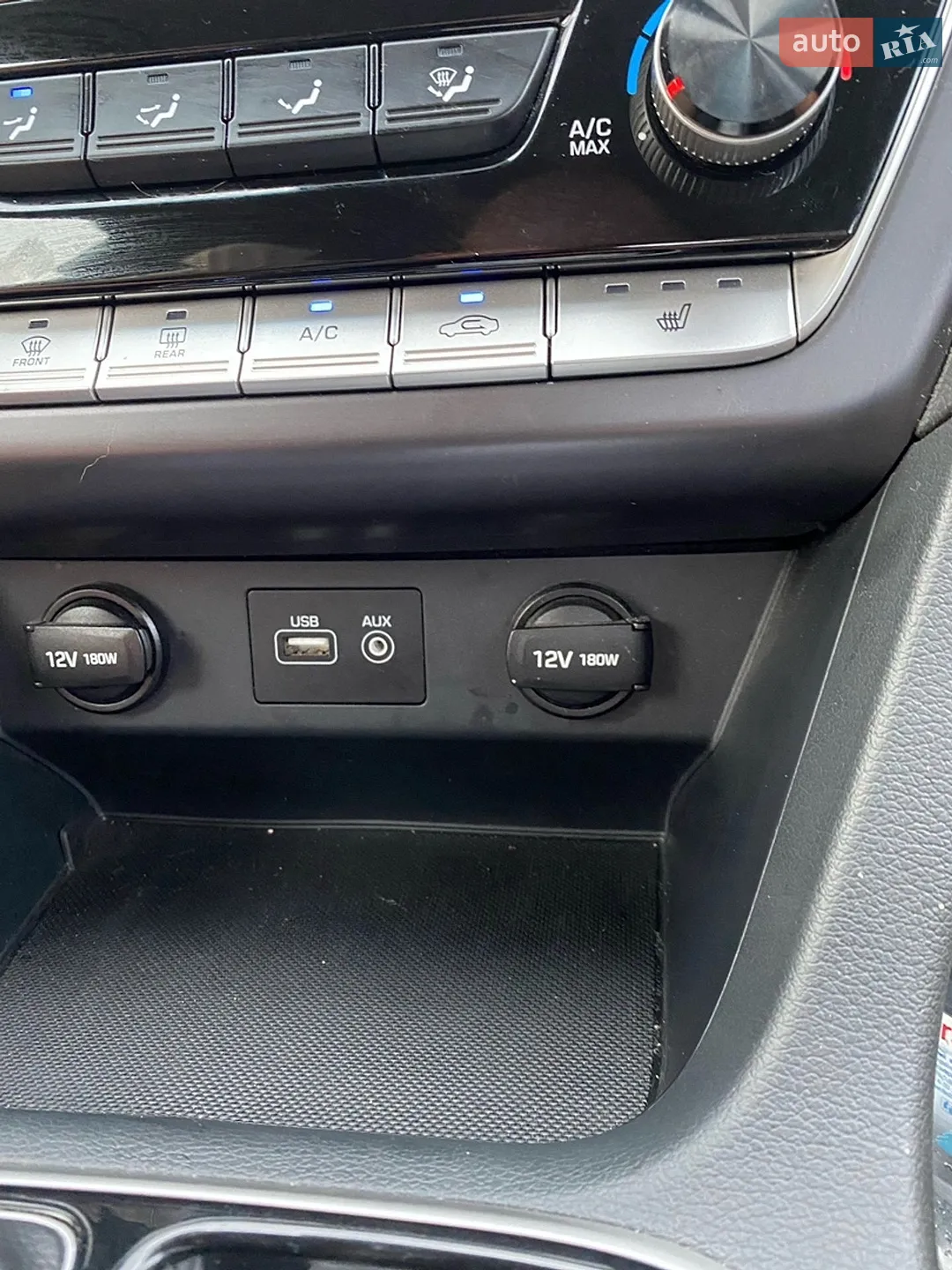 2017 Hyundai Sonata - мініатюра 15
