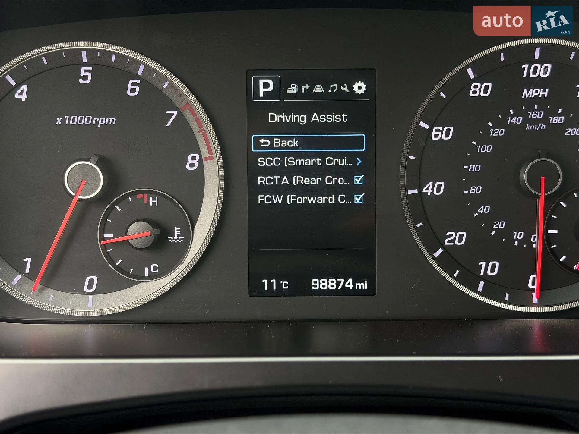 2014 Hyundai Sonata - мініатюра 62