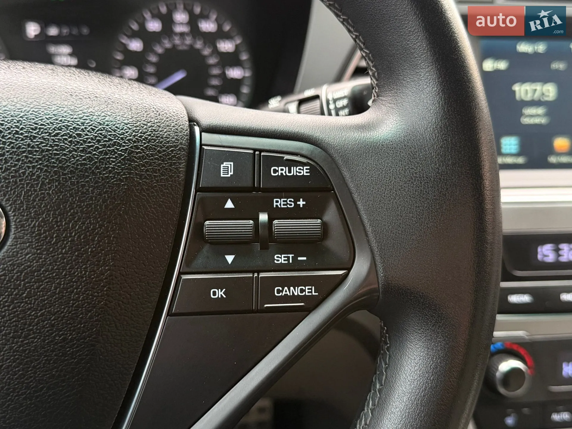 2016 Hyundai Sonata - мініатюра 58