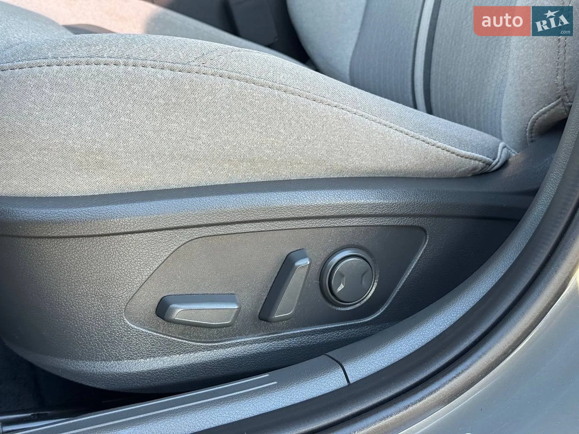 2020 Hyundai Sonata - мініатюра 31
