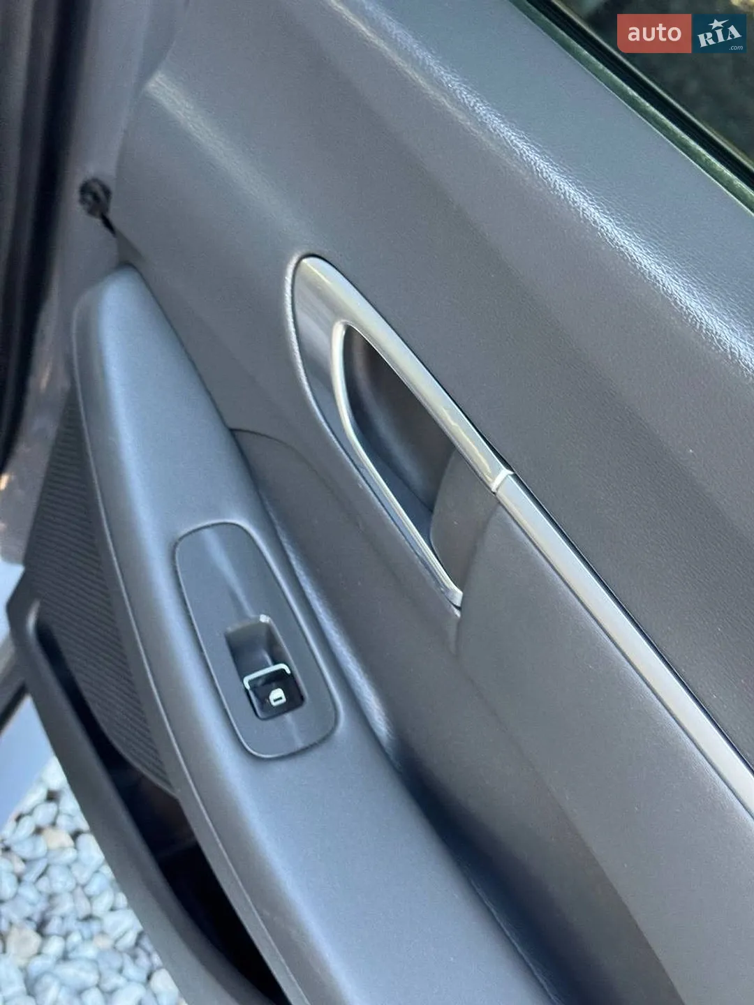 2020 Hyundai Sonata - мініатюра 57