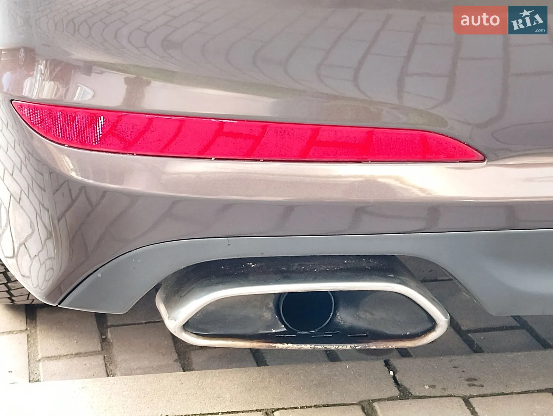 2014 Hyundai Sonata - мініатюра 23