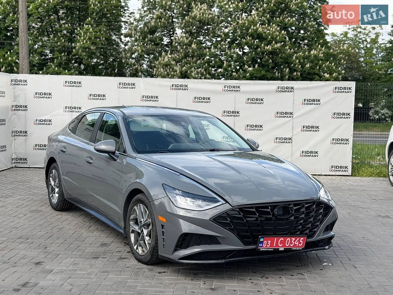 2018 Nissan Altima - мініатюра 24