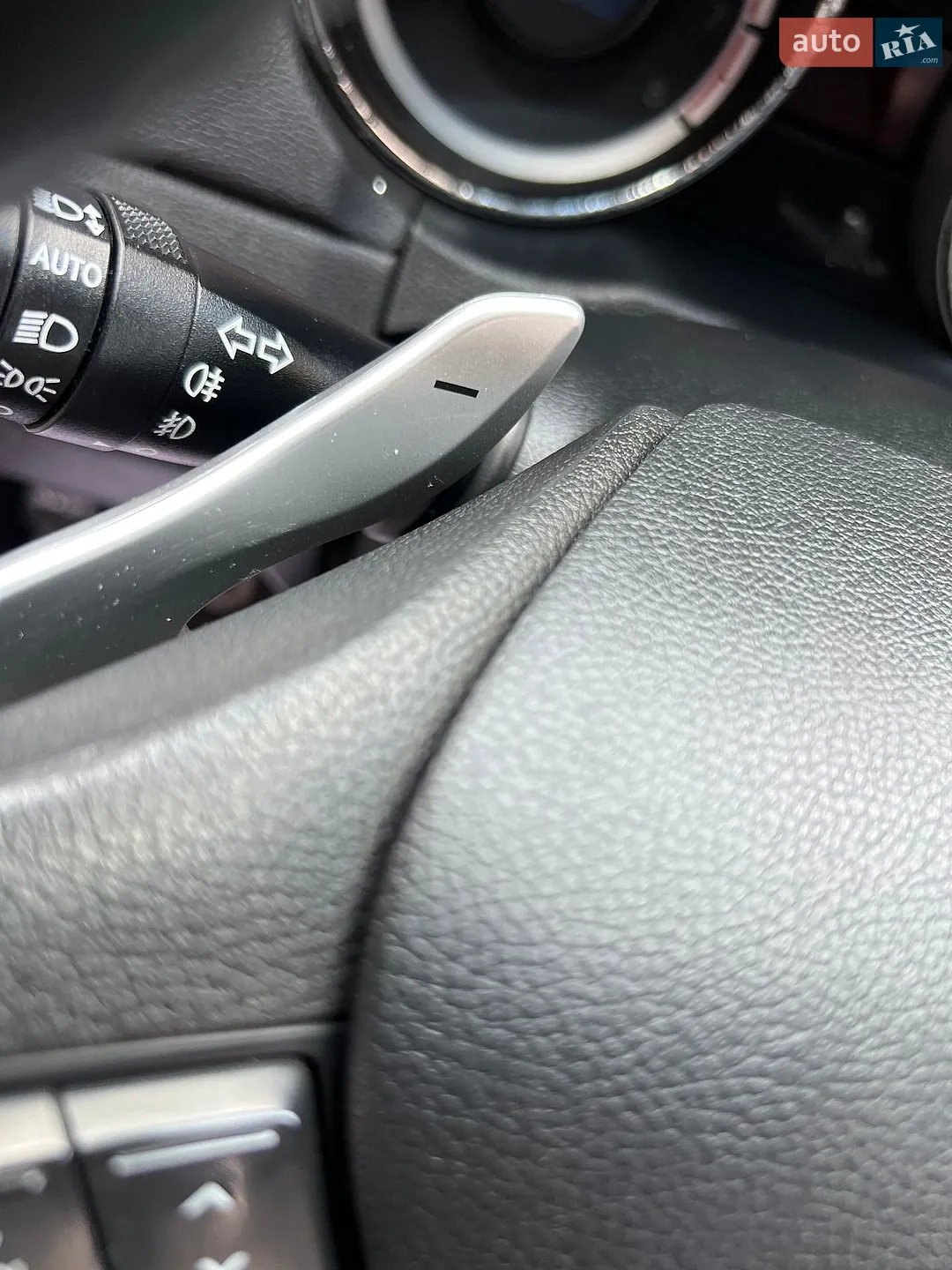 2011 Hyundai Sonata - мініатюра 6