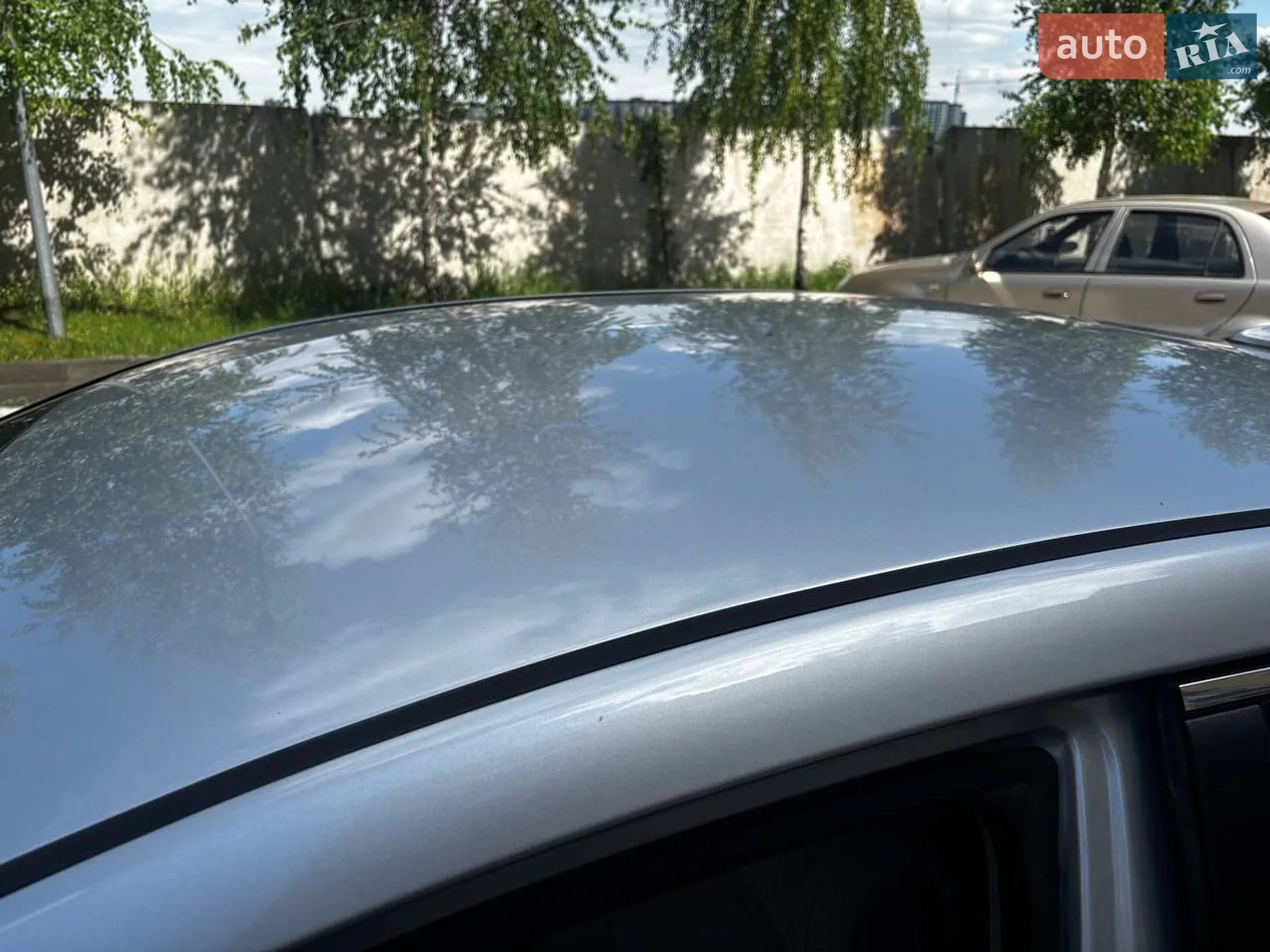 2015 Hyundai Sonata - мініатюра 16