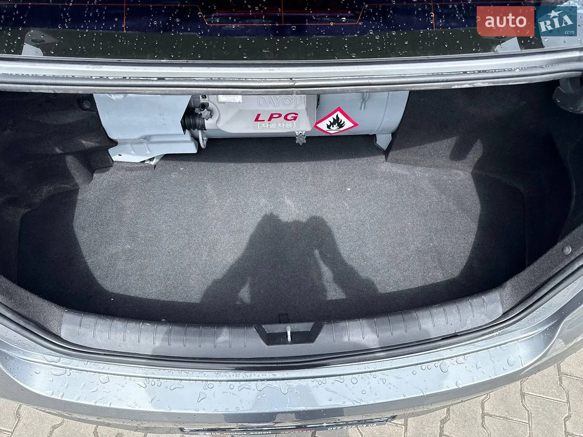 2018 Hyundai Sonata - мініатюра 41