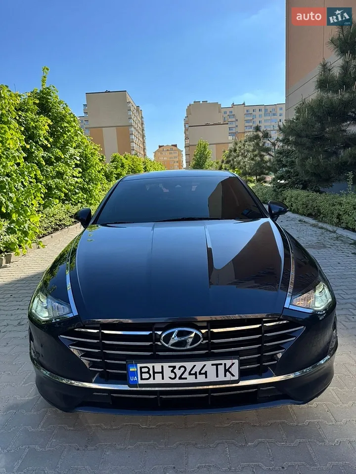 2016 Chrysler 200 - мініатюра 33