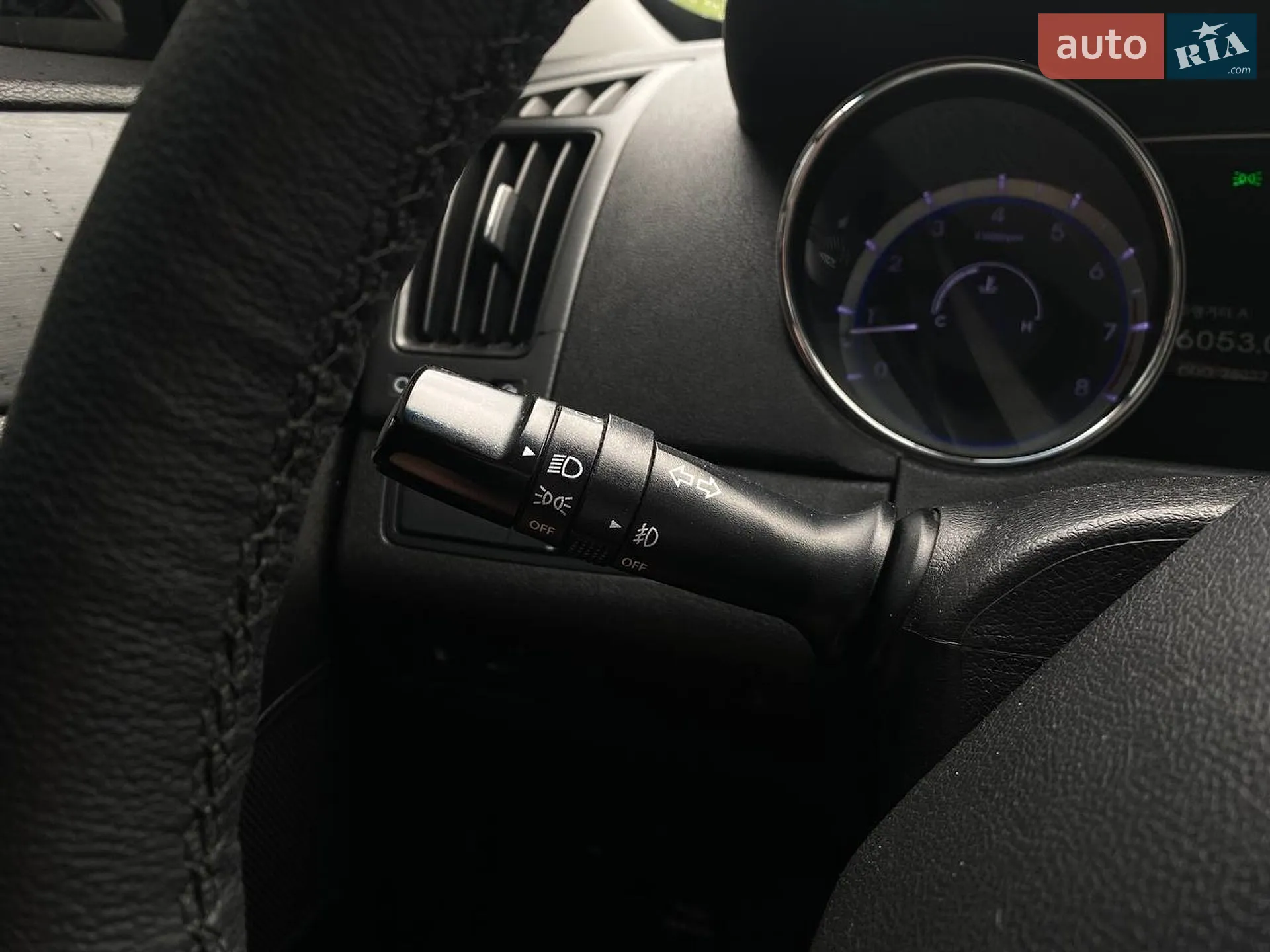 2011 Hyundai Sonata - мініатюра 32