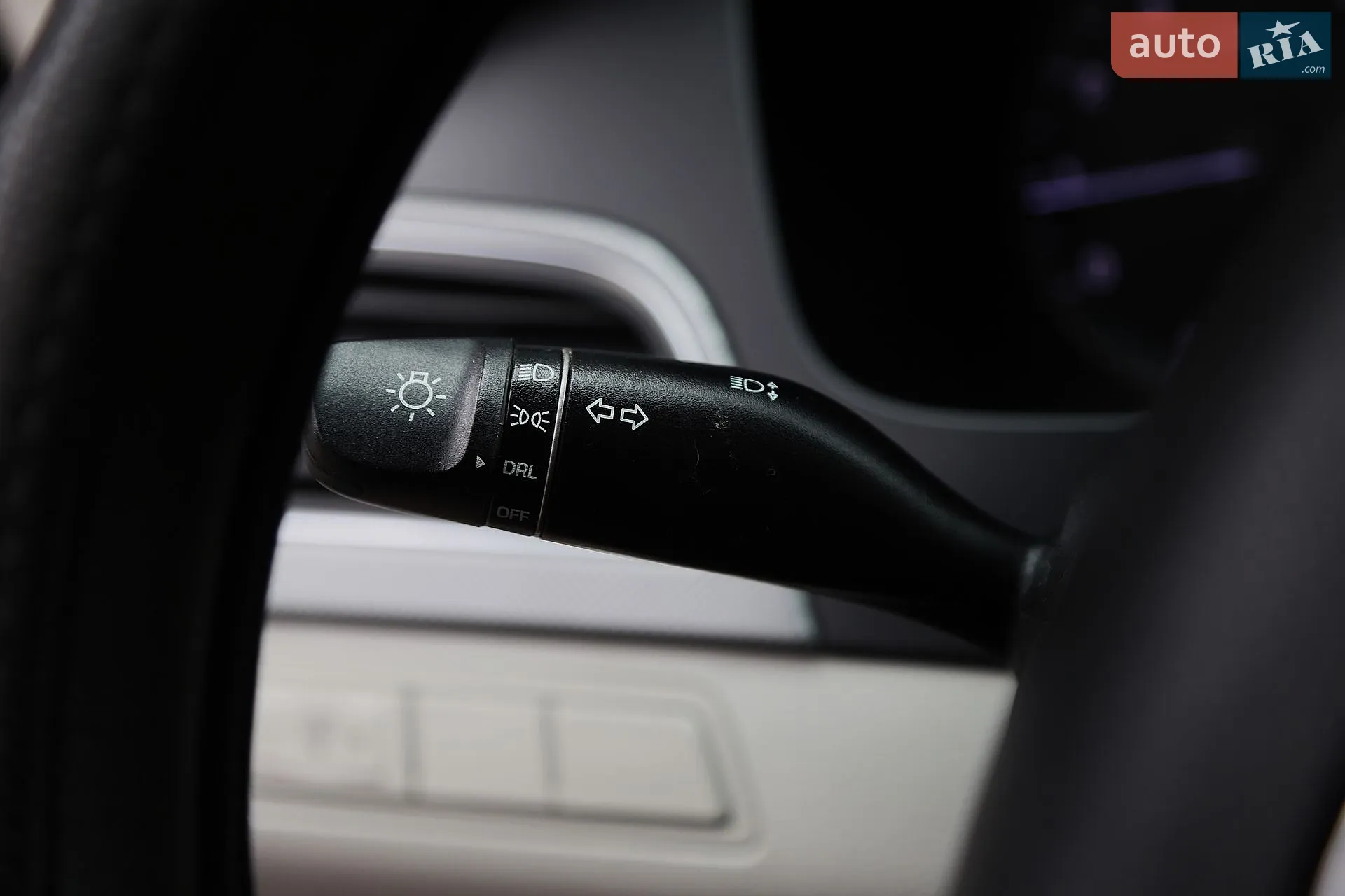 2014 Hyundai Sonata - мініатюра 20