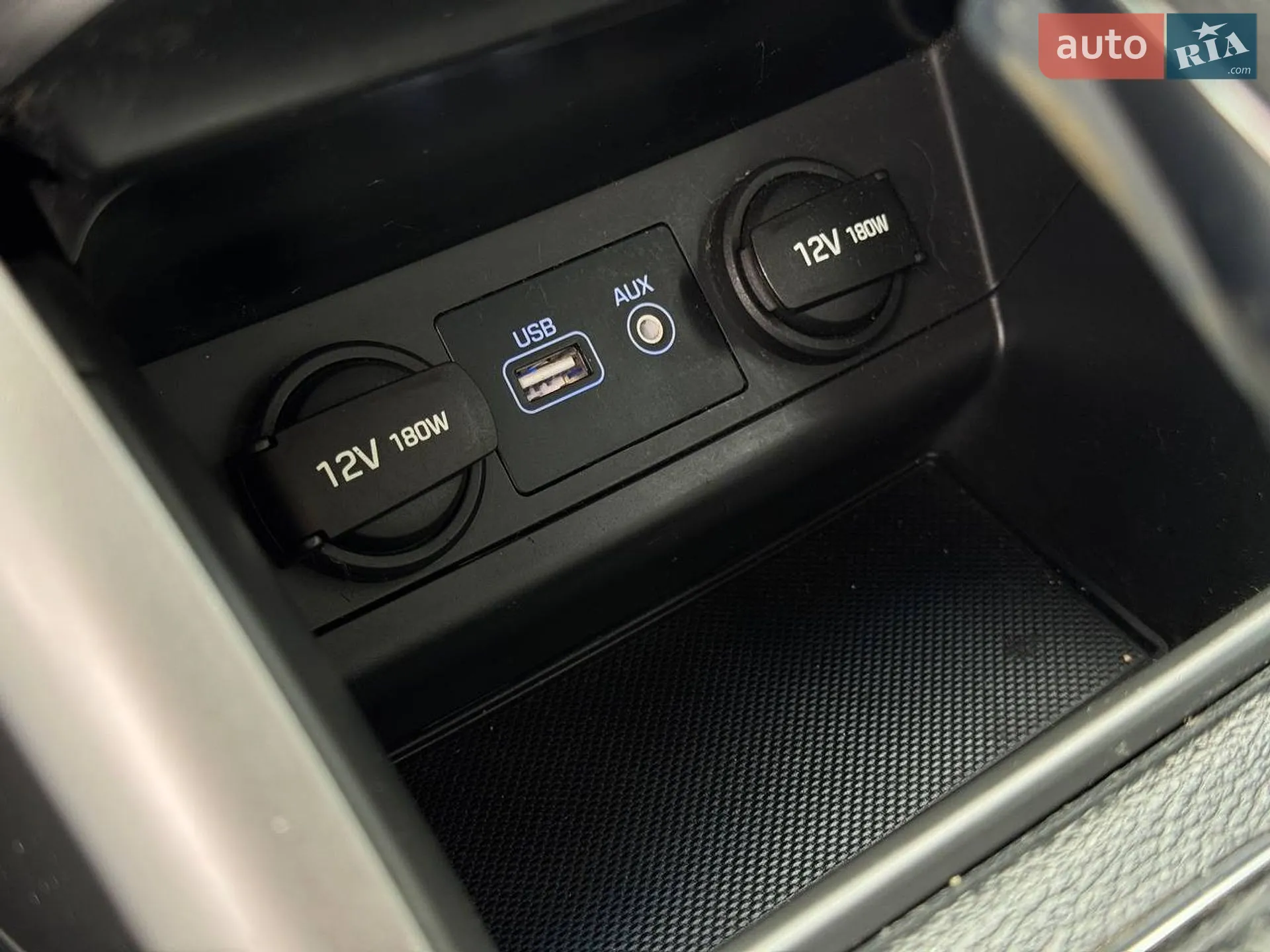 2016 Hyundai Sonata - мініатюра 46