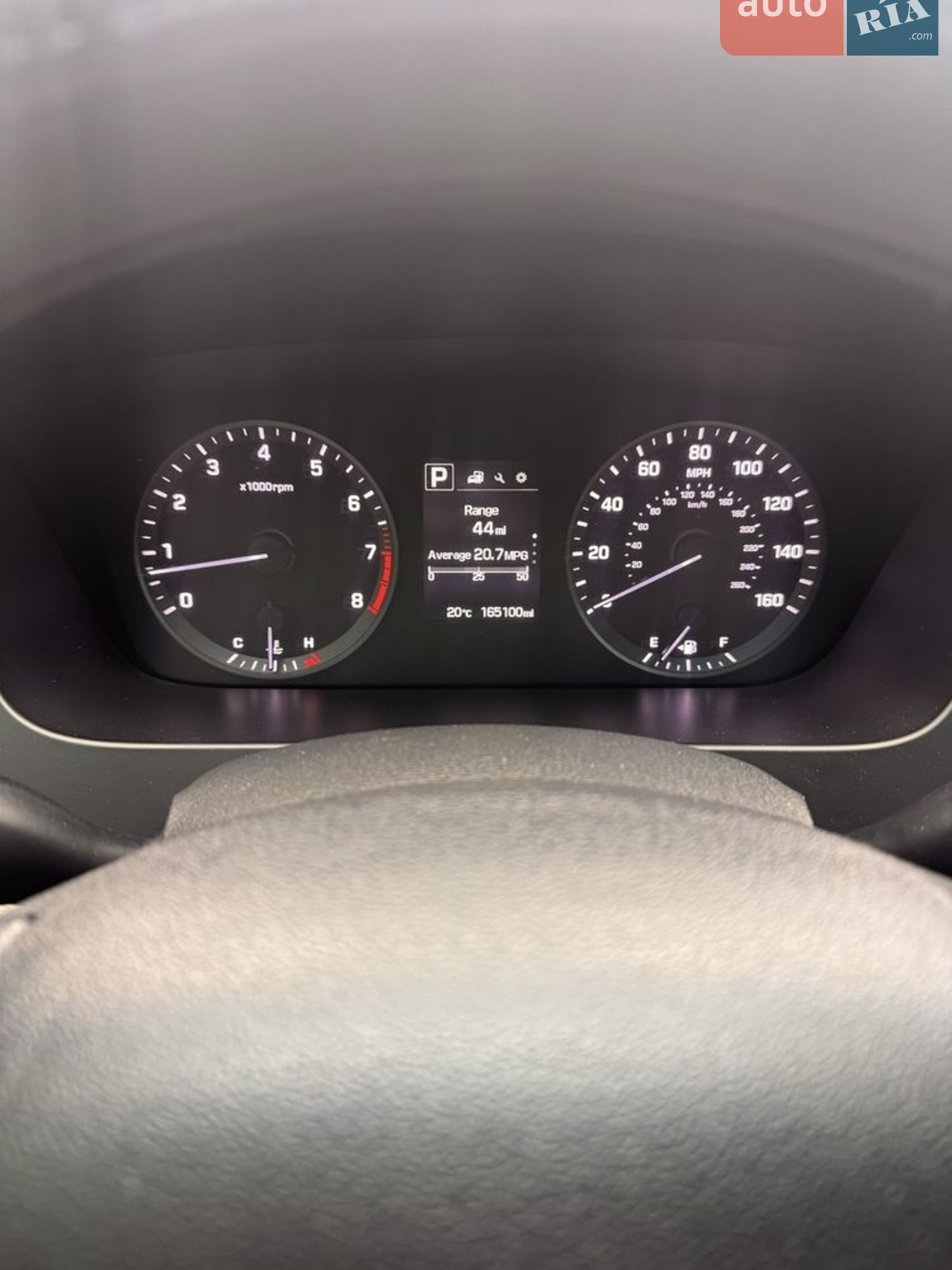 2014 Hyundai Sonata - мініатюра 2