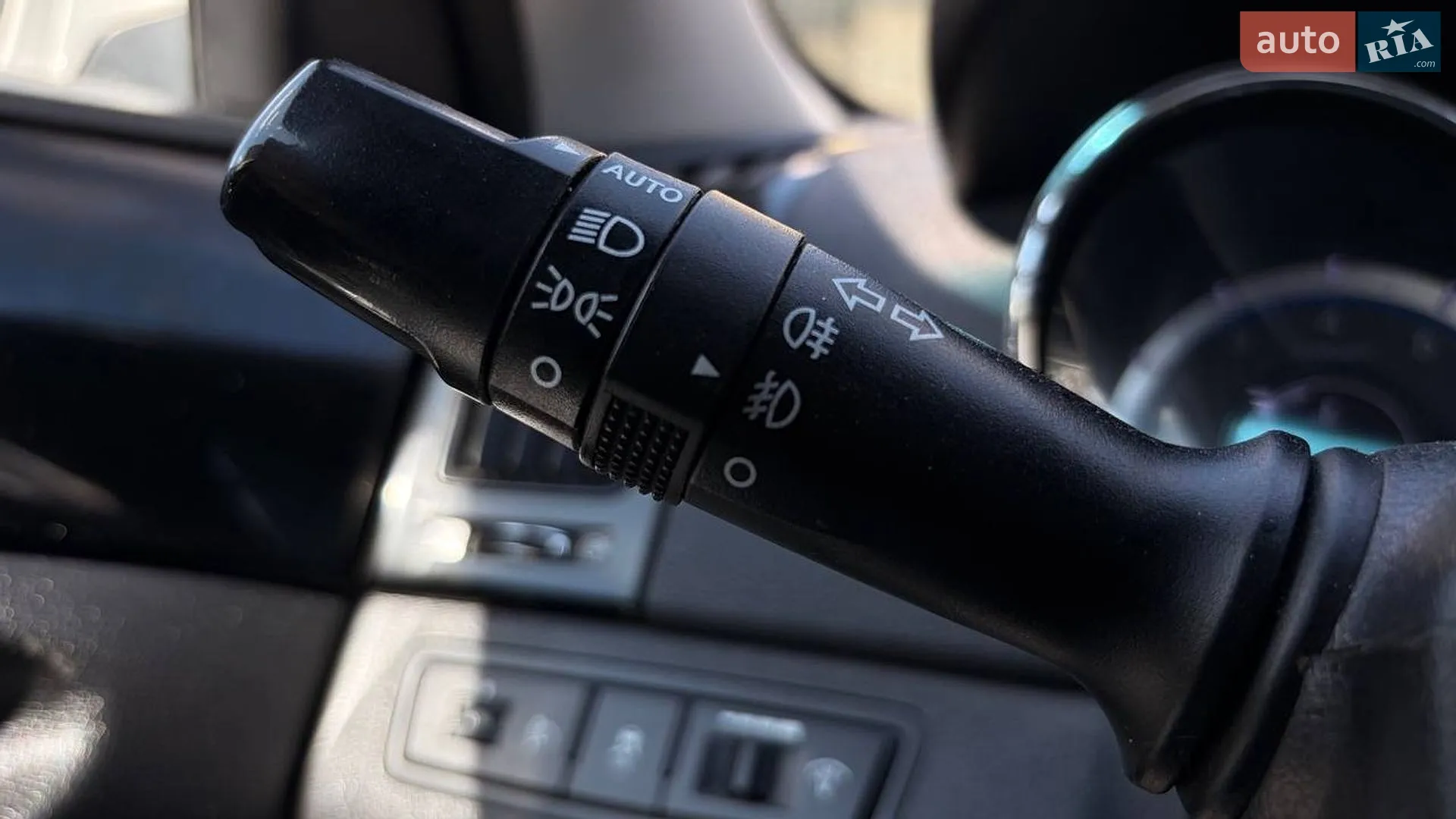 2011 Hyundai Sonata - мініатюра 17