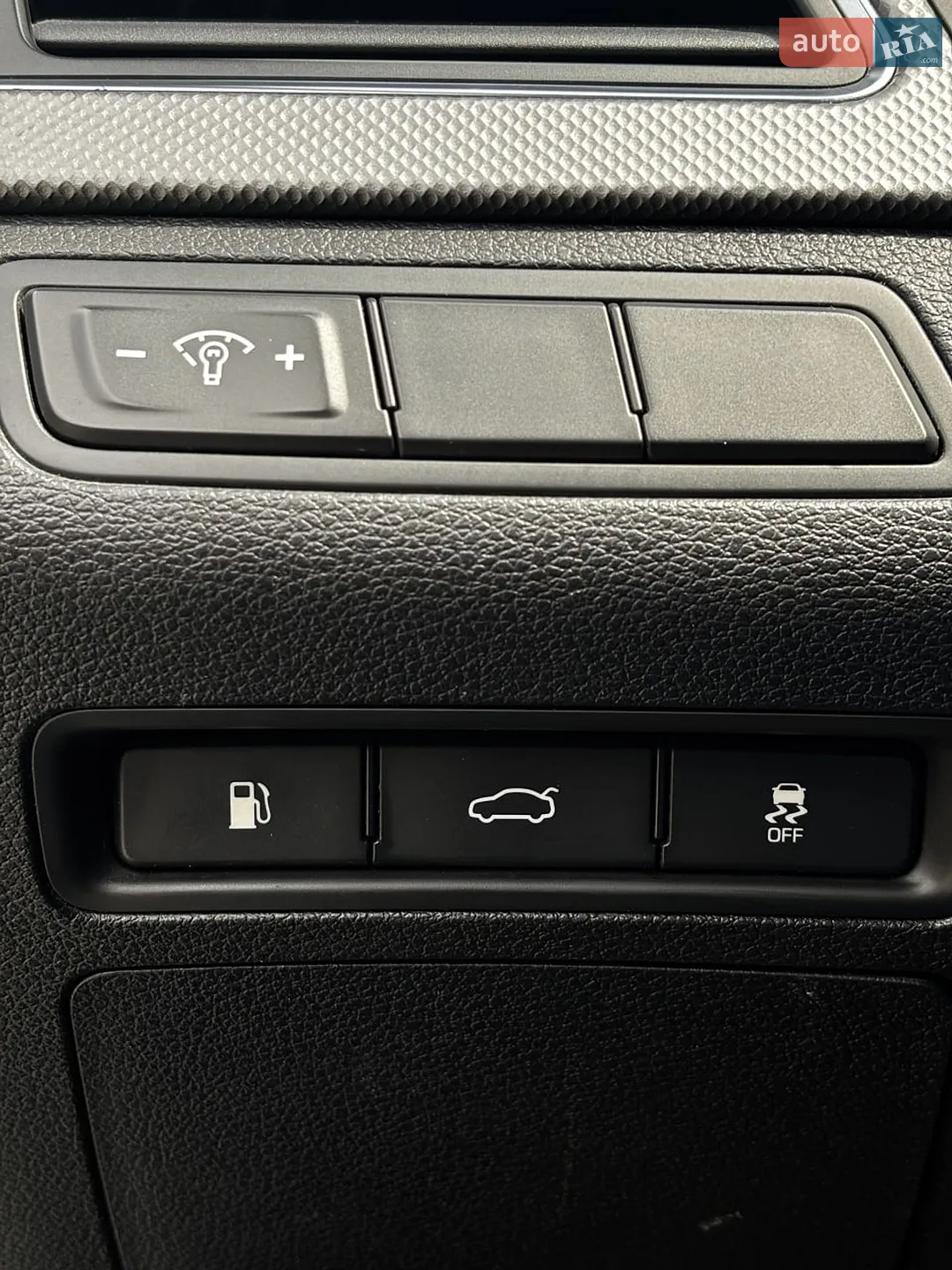 2014 Hyundai Sonata - мініатюра 33