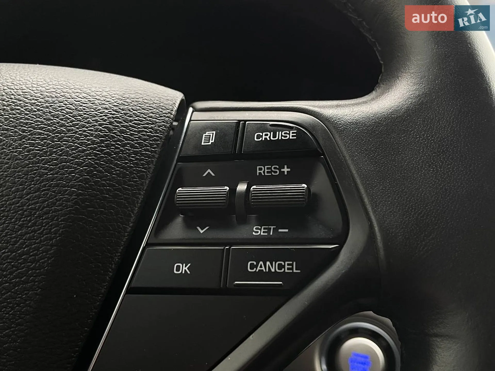 2016 Hyundai Sonata - мініатюра 23