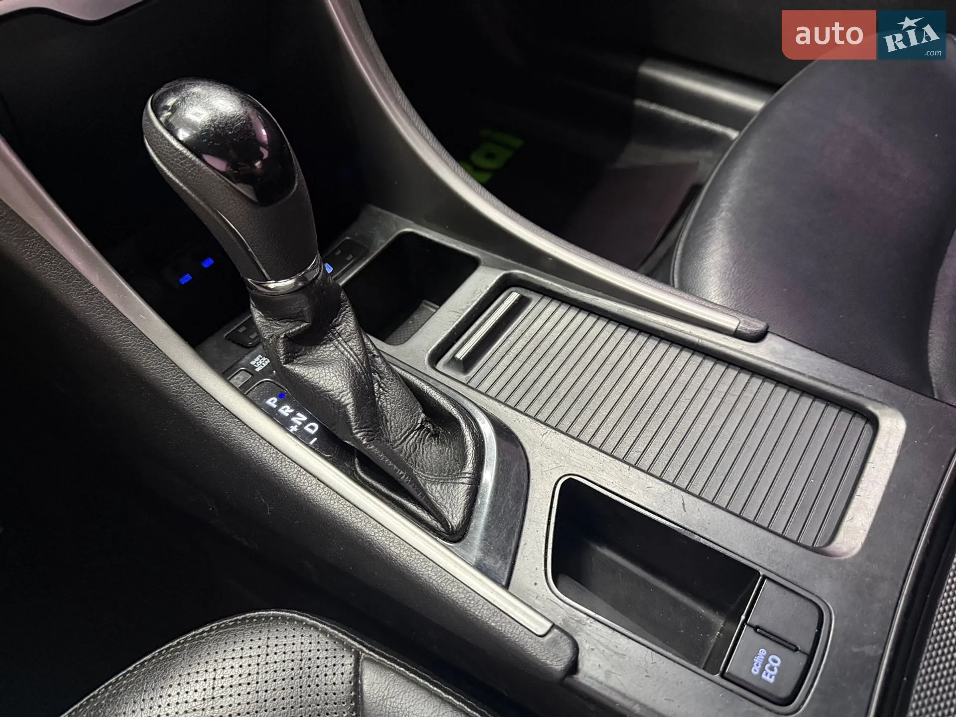 2014 Hyundai Sonata - мініатюра 14