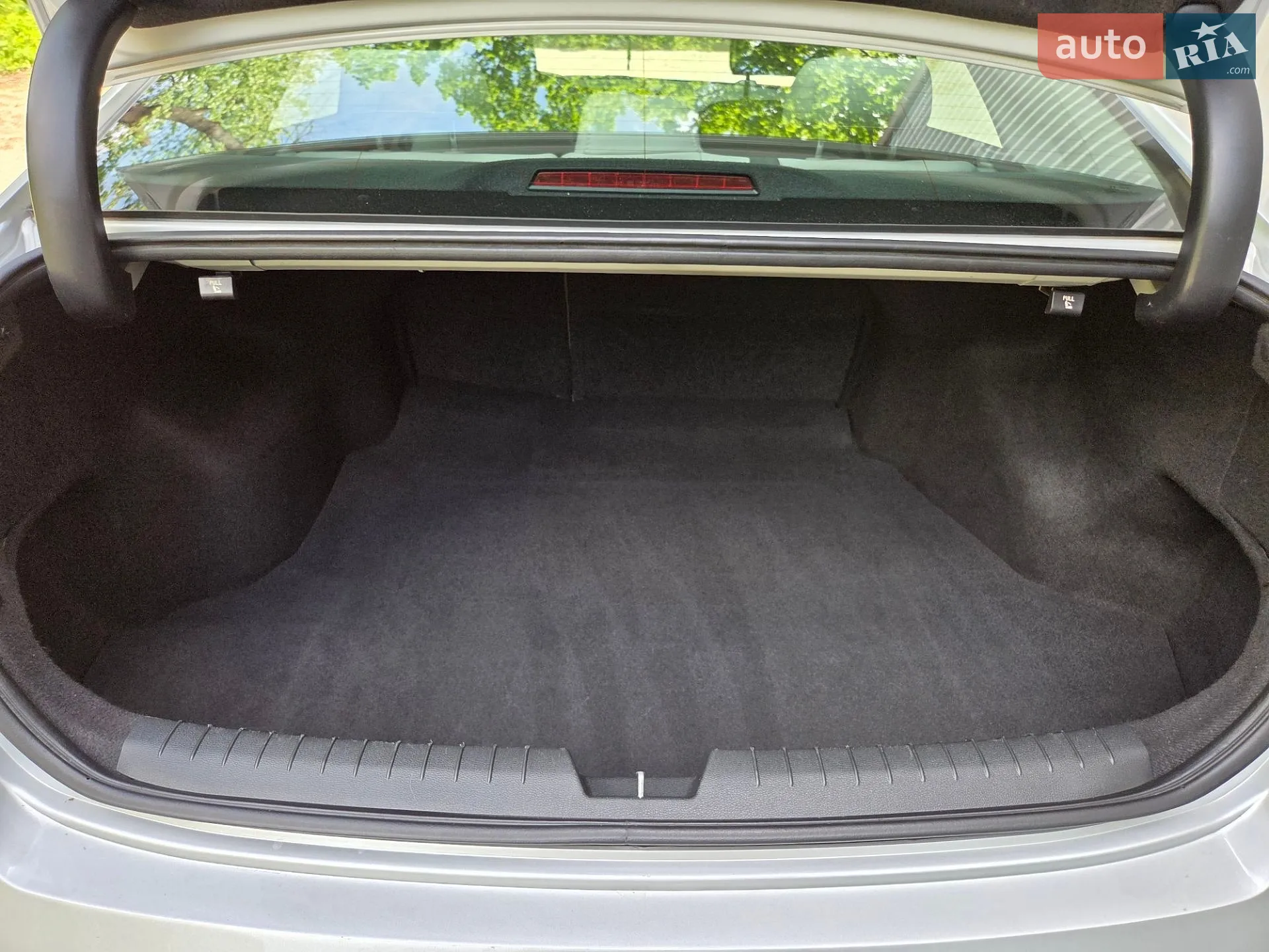 2014 Hyundai Sonata - мініатюра 30
