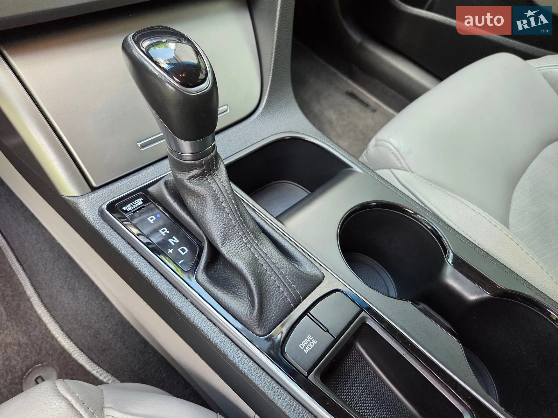 2014 Hyundai Sonata - мініатюра 47